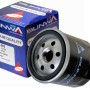 ΦΙΛΤΡΑ ΛΑΔΙΟΥ BM-003 (HF163) SUNWA BMW R1150 - (ΤΛΝ)