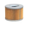 ΦΙΛΤΡΑ ΛΑΔΙΟΥ H-001 (HF401) FIZPOWER HND CB550 - (ΤΛΝ)