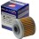 ΦΙΛΤΡΑ ΛΑΔΙΟΥ H-011 (HF116) SUNWA HND CRF450 - (ΤΛΝ)