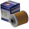 ΦΙΛΤΡΑ ΛΑΔΙΟΥ K-010 (HF207) SUNWA SZK ADDRESS 125 - (ΤΛΝ)