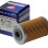 ΦΙΛΤΡΑ ΛΑΔΙΟΥ KT-005 (HF655) SUNWA KTM EXC 450 12> - (ΤΛΝ)
