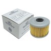 ΦΙΛΤΡΑ ΛΑΔΙΟΥ MDN KRISSII/KAZER/ZX130 ΓΝΗΣΙΑ MODENAS (H-005)(HF112) - (ΜΑΛ)