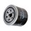 ΦΙΛΤΡΑ ΛΑΔΙΟΥ S-006 (HF134) FIZPOWER - (ΤΛΝ)