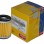 ΦΙΛΤΡΑ ΛΑΔΙΟΥ YMH CRYPTON-X 135 ASPIRA (JMX) - (ΙΝΔ)
