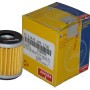 ΦΙΛΤΡΑ ΛΑΔΙΟΥ YMH CRYPTON-X 135 ASPIRA (JMX) - (ΙΝΔ)