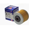 ΦΙΛΤΡΑ ΛΑΔΙΟΥ Y-002 (HF145) SUNWA YMH XT600E/TDM900 - (ΤΛΝ)