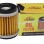ΦΙΛΤΡΑ ΛΑΔΙΟΥ YMH CRYPTON-X 135 APIDO (Y-010) - (ΤΑΙ)
