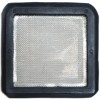 ΦΙΛΤΡΑ ΛΑΔΙΟΥ YMH CRYPTON-X 135 ΟΕΜ (ΣΙΤΕΣ) - (ΤΛΝ)