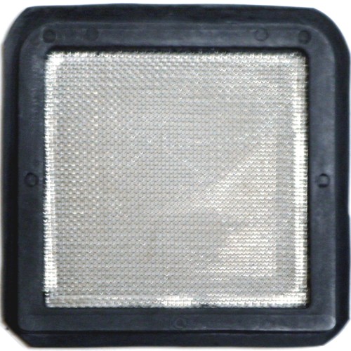 ΦΙΛΤΡΑ ΛΑΔΙΟΥ YMH CRYPTON-X 135 ΟΕΜ (ΣΙΤΕΣ) - (ΤΛΝ)