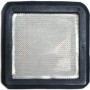ΦΙΛΤΡΑ ΛΑΔΙΟΥ YMH CRYPTON-X 135 ΟΕΜ (ΣΙΤΕΣ) - (ΤΛΝ)
