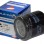 ΦΙΛΤΡΑ ΛΑΔΙΟΥ P-002 (HF183) SUNWA PIAG BEVERLY 250 (Χ/Ε) - (ΤΛΝ)
