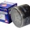 ΦΙΛΤΡΑ ΛΑΔΙΟΥ P-003 (HF184) SUNWA PIAG BEVERLY 500 - (ΤΛΝ)