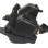 ΦΙΛΤΡΟΚΟΥΤΙ YMH CRYPTON-R 115 - (ΤΑΙ)