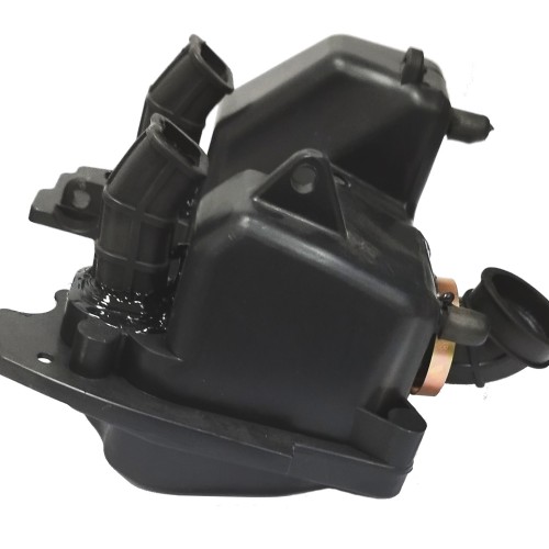 ΦΙΛΤΡΟΚΟΥΤΙ YMH CRYPTON-R 115 - (ΤΑΙ)