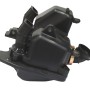 ΦΙΛΤΡΟΚΟΥΤΙ YMH CRYPTON-R 115 - (ΤΑΙ)