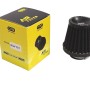 ΦΙΛΤΡΟΧΩΑΝΕΣ ΚΩΝΙΚΕΣ ΜΑΥΡΕΣ CPO COOL POWER Φ 35 (M5AFT011) - (ΤΑΙ)