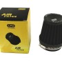 ΦΙΛΤΡΟΧΩΑΝΕΣ ΚΩΝΙΚΕΣ ΜΑΥΡΕΣ CPO COOL POWER Φ 42 (M5AFT006) - (ΤΑΙ)