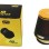 ΦΙΛΤΡΟΧΩΑΝΕΣ ΚΩΝΙΚΕΣ ΜΑΥΡΕΣ/ΧΡΥΣΕΣ CPO COOL POWER Φ50 (M5AFT008) - (ΤΑΙ)