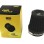 ΦΙΛΤΡΟΧΩΑΝΕΣ ΚΩΝΙΚΕΣ ΜΑΥΡΕΣ CPO COOL POWER Φ 55 (M5AFT005) - (ΤΑΙ)