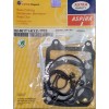 ΦΛΑΝΤΖΕΣ ΚΕΦΑΛΗΣ ΣΕΤ HND SUPRAX 125 52.4MM ASPIRA (KYZ) - (ΙΝΔ)