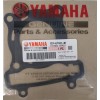 ΦΛΑΝΤΖΕΣ ΚΕΦΑΛΗΣ ΣΕΤ YMH CRYPTON-X 135 56' GOLDWING - (ΤΑΙ)