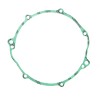 ΦΛΑΝΤΖΕΣ ΑΜΠΡΑΓΙΑΖ YMH XT 660 R/ X ΕΣΩΤΕΡΙΚΕΣ (411B17008) CENTAURO (Χ/Ε) - (ΙΤΑ)