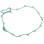 ΦΛΑΝΤΖΕΣ ΑΜΠΡΑΓΙΑΖ HND XLV1000 VARADERO 99-11 (666B17083) CENTAURO (Χ/Ε) - (ΙΤΑ)