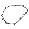 ΦΛΑΝΤΖΕΣ ΑΜΠΡΑΓΙΑΖ KSK Z 750-1000 (722B17091) CENTAURO (X/E) - (ΙΤΑ)