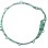 ΦΛΑΝΤΖΕΣ ΑΜΠΡΑΓΙΑΖ YMH TDM 900 (990B17092) CENTAURO (X/E) - (ΙΤΑ)