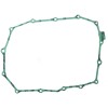 ΦΛΑΝΤΖΕΣ ΑΜΠΡΑΓΙΑΖ HND XLV 600/650-XRV 750 (666B18011) CENTAURO (Χ/Ε) - (ΙΤΑ)