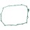 ΦΛΑΝΤΖΕΣ ΑΜΠΡΑΓΙΑΖ HND XLV 600/650-XRV 750 (666B18011) CENTAURO (Χ/Ε) - (ΙΤΑ)