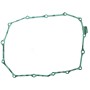 ΦΛΑΝΤΖΕΣ ΑΜΠΡΑΓΙΑΖ HND XLV 600/650-XRV 750 (666B18011) CENTAURO (Χ/Ε) - (ΙΤΑ)