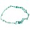 ΦΛΑΝΤΖΕΣ ΑΜΠΡΑΓΙΑΖ HND CBF125/150 (666B18047) CENTAURO (Χ/Ε) - (ΙΤΑ)