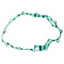 ΦΛΑΝΤΖΕΣ ΑΜΠΡΑΓΙΑΖ HND CBF125/150 (666B18047) CENTAURO (Χ/Ε) - (ΙΤΑ)