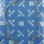 ΦΛΑΝΤΖΕΣ ΑΜΠΡΑΓΙΑΖ SYM VF185 CENTAURO (10) - (ΙΤΑ)