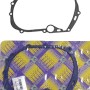 ΦΛΑΝΤΖΕΣ ΑΜΠΡΑΓΙΑΖ KSK KAZE-R/KRISS/KRISTAR/KRISS 125 CENTAURO (10) - (ΙΤΑ)
