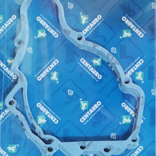ΦΛΑΝΤΖΕΣ ΑΜΠΡΑΓΙΑΖ KSK KAZE-R/KRISS/KRISTAR/KRISS 125 CENTAURO (10) - (ΙΤΑ)