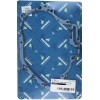 ΦΛΑΝΤΖΕΣ ΑΜΠΡΑΓΙΑΖ YMH CRYPTON-R 105/115/T110 CENTAURO (10) - (ΙΤΑ)