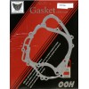 ΦΛΑΝΤΖΕΣ ΑΜΠΡΑΓΙΑΖ YMH CRYPTON-R 105/115/T110 CENTAURO (10) - (ΙΤΑ)
