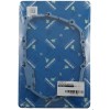 ΦΛΑΝΤΖΕΣ ΑΜΠΡΑΓΙΑΖ HND WAVE110i CENTAURO (10) - (ΙΤΑ)