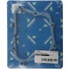 ΦΛΑΝΤΖΕΣ ΑΜΠΡΑΓΙΑΖ HND WAVE110i CENTAURO (10) - (ΙΤΑ)