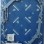 ΦΛΑΝΤΖΕΣ ΑΜΠΡΑΓΙΑΖ YMH CRYPTON-S 115 CENTAURO (10) - (ΙΤΑ)