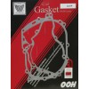 ΦΛΑΝΤΖΕΣ ΜΗΧΑΝΗΣ ΣΕΤ KSK KAZE-R, MDN KRISS/KRISTAR/KRISS125 - (ΤΑΙ)