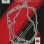 ΦΛΑΝΤΖΕΣ ΜΗΧΑΝΗΣ ΣΕΤ KSK KAZE-R, MDN KRISS/KRISTAR/KRISS125 - (ΤΑΙ)