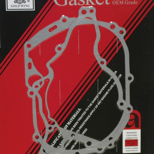 ΦΛΑΝΤΖΕΣ ΜΗΧΑΝΗΣ ΣΕΤ KSK KAZE-R, MDN KRISS/KRISTAR/KRISS125 - (ΤΑΙ)
