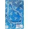 ΦΛΑΝΤΖΕΣ ΜΗΧΑΝΗΣ ΣΕΤ KSK KAZE-R, MDN KRISS/KRISTAR/KRISS125 - (ΤΑΙ)