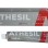 ΦΛΑΝΤΖΕΣ ΣΙΛΙΚΟΝΗΣ, ΣΩΛΗΝΑΡΙΟ 80ml ATHENA (Χ/Ε) - (ΙΤΑ)