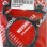 ΦΛΑΝΤΖΕΣ ΒΑΣΕΩΣ YMH CRYPTON-X 135 (10) - (ΤΛΝ)