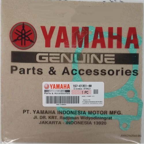 ΦΛΑΝΤΖΕΣ ΒΑΣΕΩΣ YMH CRYPTON-X 135 (10) - (ΤΛΝ)
