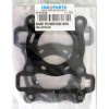 ΦΛΑΝΤΖΕΣ ΒΑΣΕΩΣ YMH CRYPTON-X 135 (10) - (ΤΛΝ)